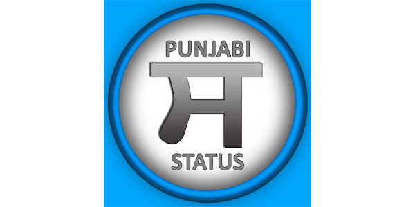 Punjabi Status 2021 – Apps on Google Play