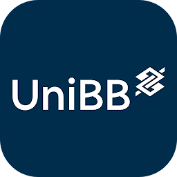 Icon image UniBB