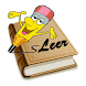 Aprender a Leer - Androidアプリ
