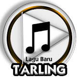 Lagu Tarling Cirebonan icon