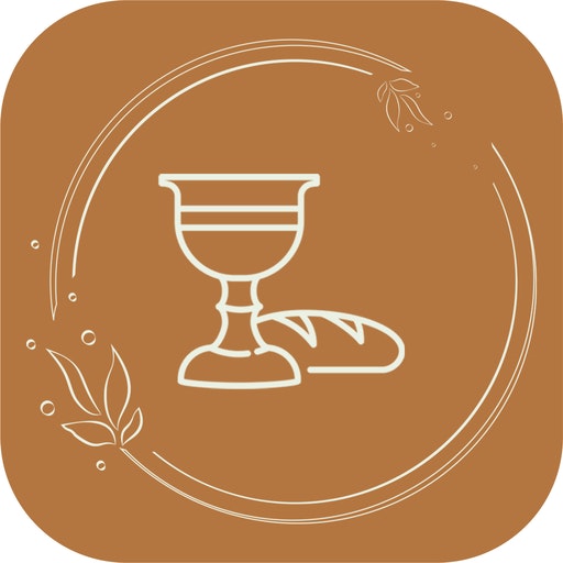 Hosanna logo