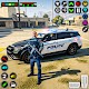 Police Car Sim 3D Thief Chase