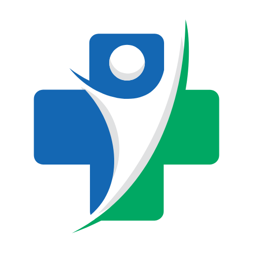 eSehat logo