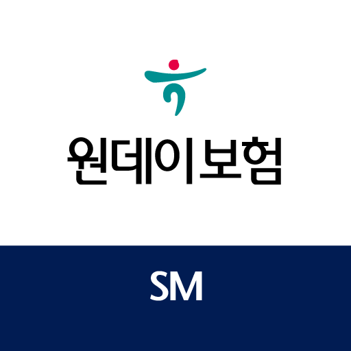 원데이보험 일일 단기 하루 자동차보험 - 하나손해보험 logo
