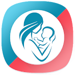 My Baby: Development Tracker App 0-12 Months Free Apk