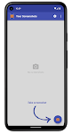 screenshot of Screenshot