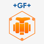 Cover Image of Download GF Ball Valve 546 Pro  APK