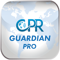 CPR Guardian II Pro