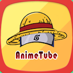 Cover Image of Download Anime Fanz 1.3.8 APK
