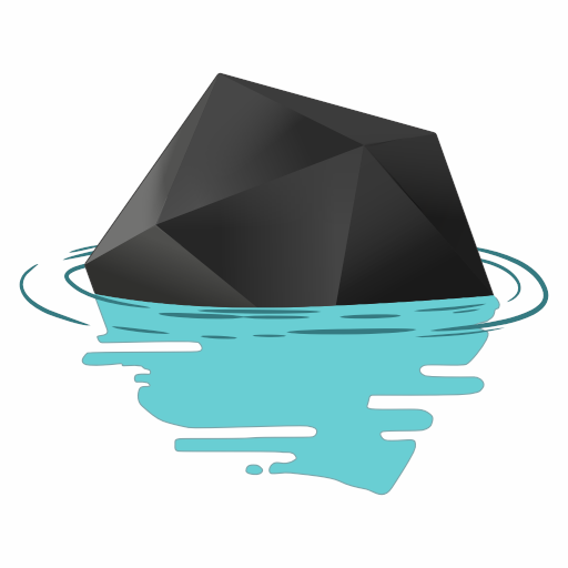 Сотри границы logo