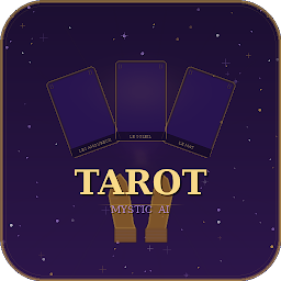 Tarot Mystic