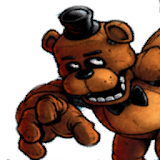 Guide for Five Nights Freddys icon