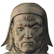 Genghis Khan