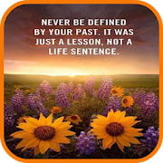 Life Lessons Quotes