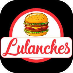 Lu Lanches հավելվածի պատկերակի նկար