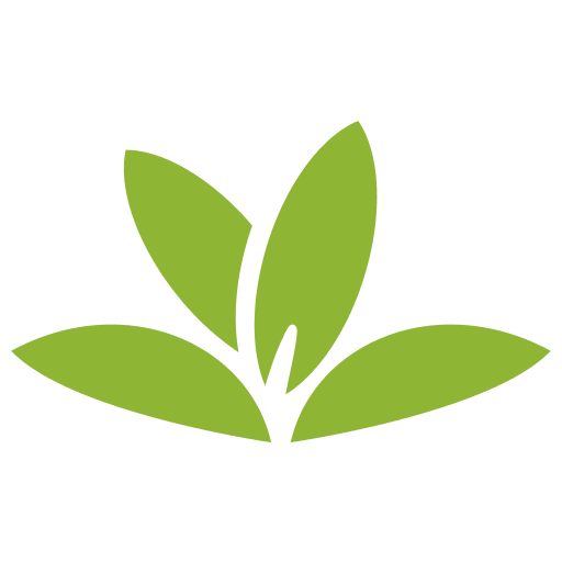Plantnet App