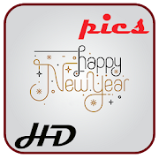 Top 40 Events Apps Like christmas and new year 2021 HD pics - Best Alternatives