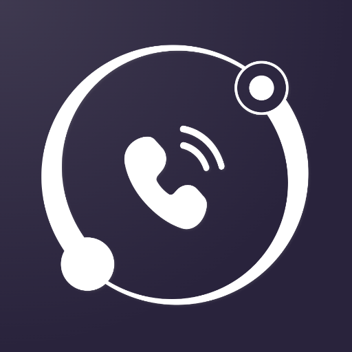 Astrovila™-Talk to Astrologers logo