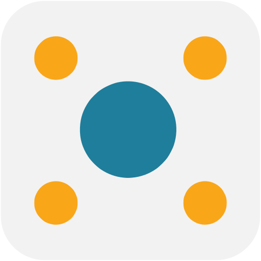 Personal Office logo