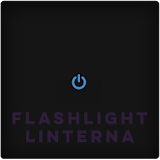 Flashlight - Linterna icon