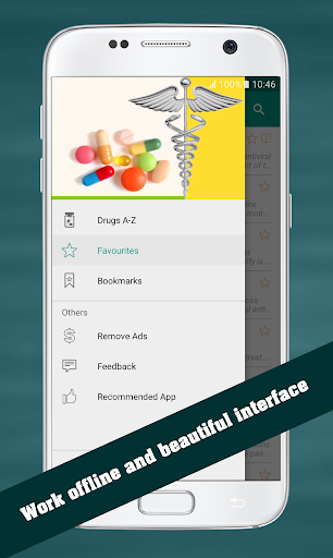 App-voorskou