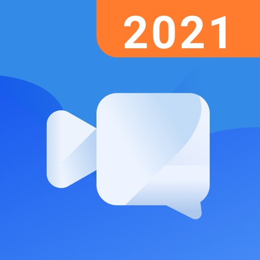 Screen Recorder Studio - video logo