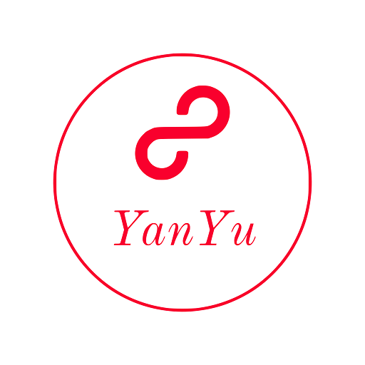 YanYu logo