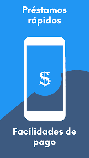 Préstamos rápidos colombia