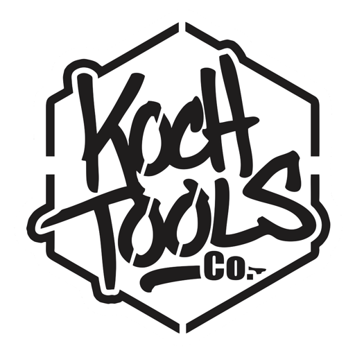 Koch Tools Co. - AppWisp.com