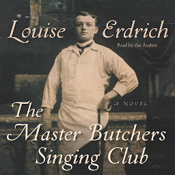 Icon image The Master Butchers Singing Club