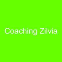 Coaching Zilvia