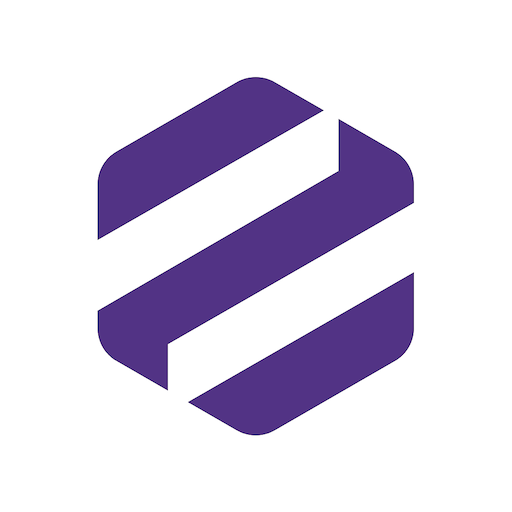 Engage Local logo