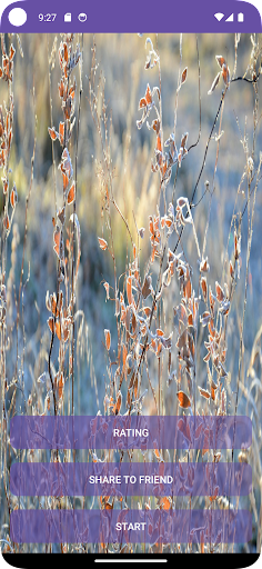 Sholawat Jibril Penarik Rejeki
