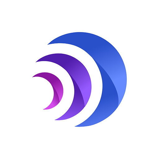 TezPay logo