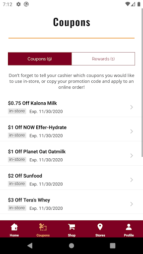 Fruitful Yield Screen 2