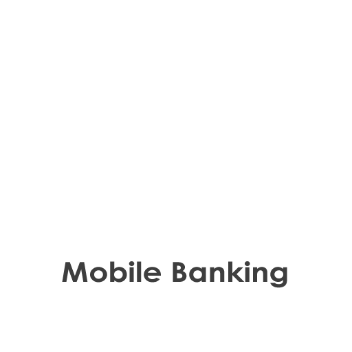 Namespace demo app testing logo