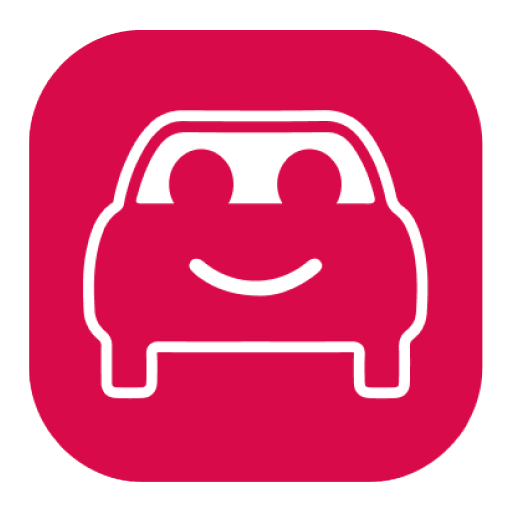 Motorly logo