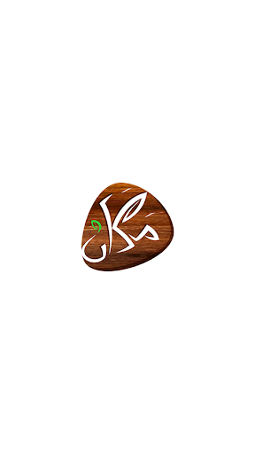 Android application مكان - اختر الطبيعه screenshort