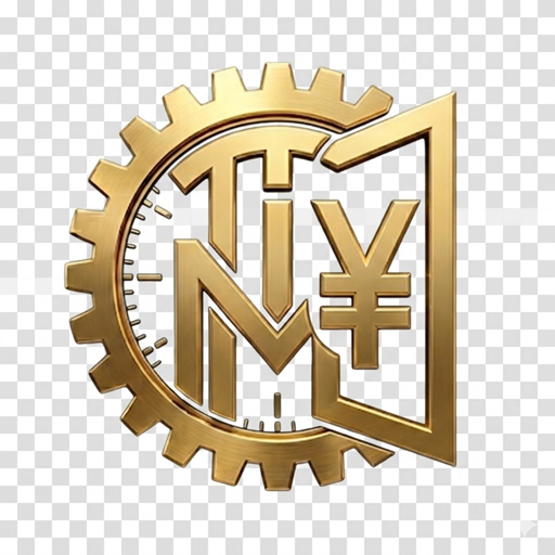 Time is money