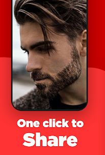 Cool Mullet Haircuts for Men