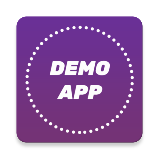 Demo Catjee APP logo