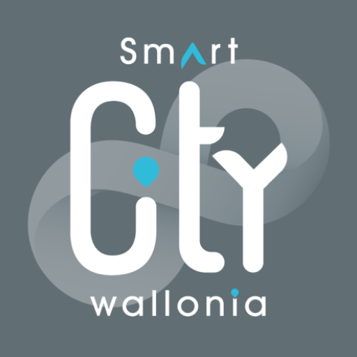 Smart City Wallonia Download on Windows