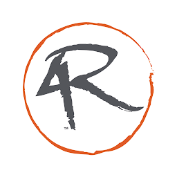 4 Rivers Smokehouse: Download & Review