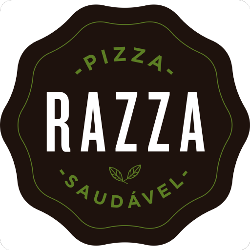 Razza logo