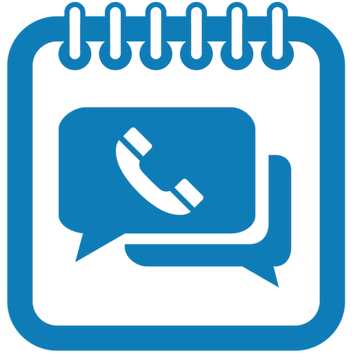 Call Reminder  Icon