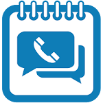 Cover Image of Скачать Call Reminder  APK