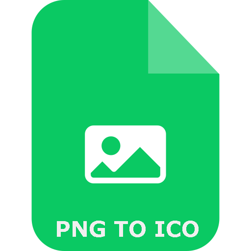 Png to Ico Converter Download on Windows