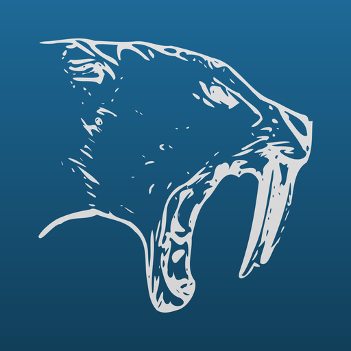 Sabretooth logo