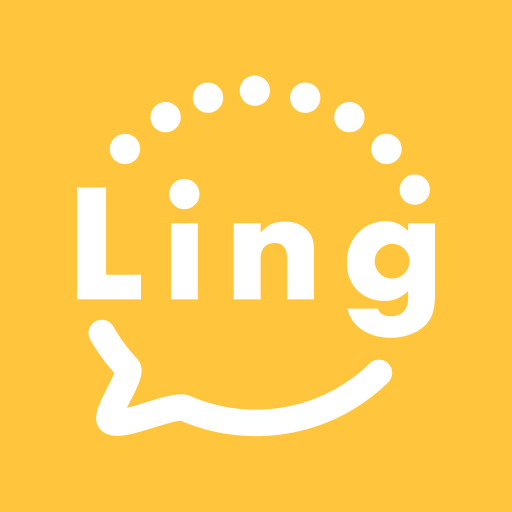 LingMate -Finding My Chat Mate