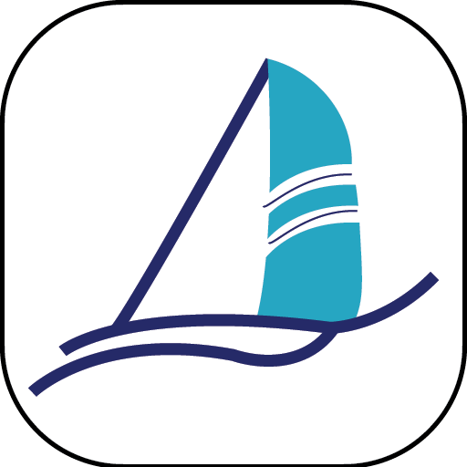 Anushka Tourist ดาวน์โหลดบน Windows